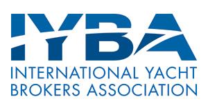 FYBA logo