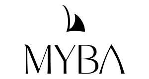 MYBA logo