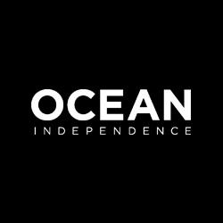 Ocean Independence logo