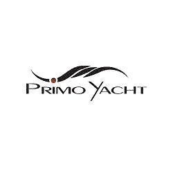 Primo Yacht logo