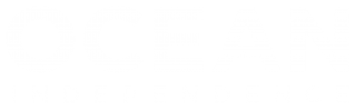 Ocean Independence Yacht Brokerage logo